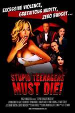 Watch Blood & Guts 123moviesfree