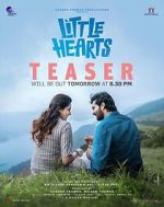Watch Little Hearts 123moviesfree