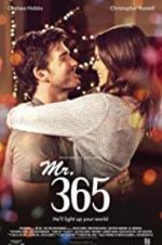 Watch Mr. 365 123moviesfree
