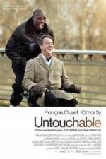 Watch Untouchable 123moviesfree