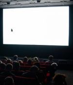 Watch Hell\'s Angels (Short 1969) 123moviesfree