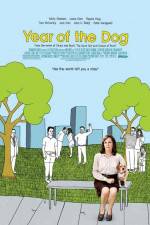 Watch Year of the Dog 123moviesfree