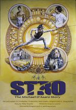 Watch Stro: The Michael D\'Asaro Story 123moviesfree