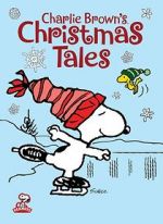 Watch Charlie Brown\'s Christmas Tales (TV Short 2002) 123moviesfree