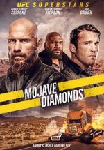 Watch Mojave Diamonds 123moviesfree
