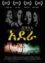 Watch Adera 123moviesfree