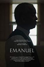Watch Emanuel 123moviesfree