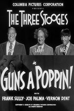 Watch Guns a Poppin! 123moviesfree