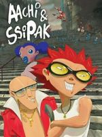 Watch Aachi & Ssipak 123moviesfree