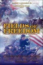 Watch Fields of Freedom 123moviesfree