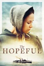 Watch The Hopeful 123moviesfree