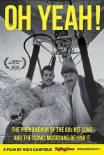 Watch Oh Yeah! 123moviesfree