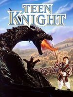 Watch Teen Knight 123moviesfree