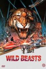 Watch Wild beasts - Belve feroci 123moviesfree