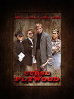 Watch The Curse of the Plywood 123moviesfree