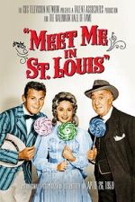 Watch Meet Me in St. Louis 123moviesfree
