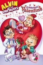 Watch I Love the Chipmunks Valentine Special 123moviesfree