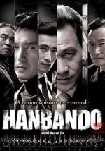 Watch Hanbando 123moviesfree