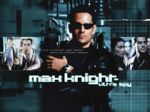 Watch Max Knight: Ultra Spy 123moviesfree