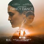 Watch Fancy Dance 123moviesfree
