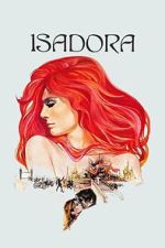 Watch Isadora 123moviesfree