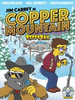 Watch RiffTrax: Copper Mountain 123moviesfree