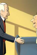 Watch Wrinkles 123moviesfree