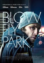 Watch Blowfly Park 123moviesfree