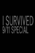 Watch I Survived 9-11 Special 123moviesfree