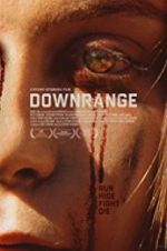 Watch Downrange 123moviesfree