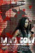 Watch Mad Cow 123moviesfree