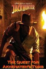 Watch Jack Hunter: The Quest for Akhenatena\'s Tomb 123moviesfree