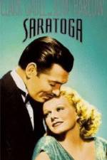 Watch Saratoga 123moviesfree