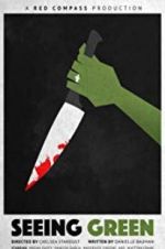 Watch Seeing Green 123moviesfree
