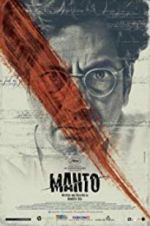 Watch Manto 123moviesfree