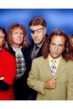 Watch KANSAS: 35th anniversary (live in Topeka 123moviesfree