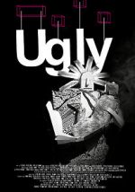 Watch Ugly (Short 2017) 123moviesfree