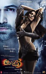 Watch Raaz 3 123moviesfree
