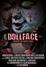 Watch Dollface: The Terror on Route Nine 123moviesfree