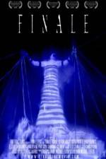 Watch Finale 123moviesfree
