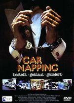 Watch Car-Napping - Bestellt, geklaut, geliefert 123moviesfree