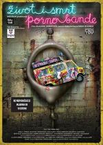 Watch Zivot i smrt porno bande 123moviesfree