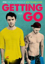 Watch Getting Go, the Go Doc Project 123moviesfree