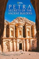 Watch Petra: Secrets of the Ancient Builders (Short 2019) 123moviesfree