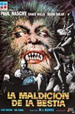 Watch Night of the Howling Beast 123moviesfree