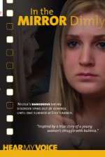 Watch In the Mirror Dimly 123moviesfree