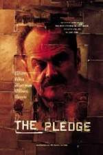 Watch The Pledge 123moviesfree