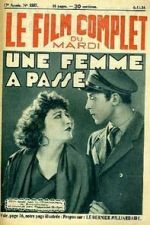 Watch Une Femme a Passé 123moviesfree