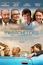 Watch The Bachelors 123moviesfree