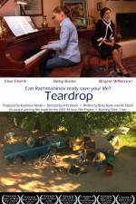 Watch Teardrop 123moviesfree